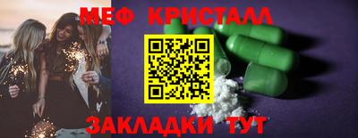 не бодяженный Ирбит