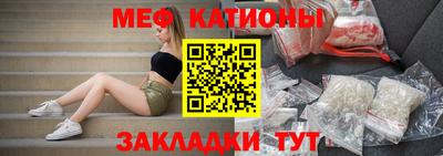 не бодяженный Ирбит