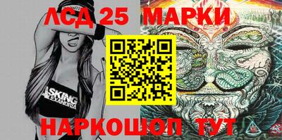 не бодяженный Ирбит