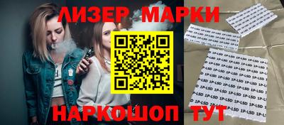 не бодяженный Ирбит