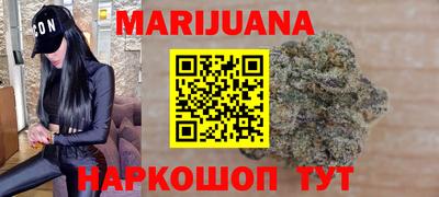 не бодяженный Ирбит