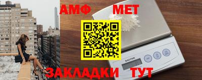 не бодяженный Ирбит